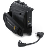 Blackmagic PYXIS Pro Grip – Bild 2