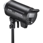 Godox Flash de studio DP800III-V – Bild 3