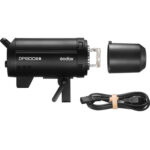 Godox Flash de studio DP800III-V – Bild 5
