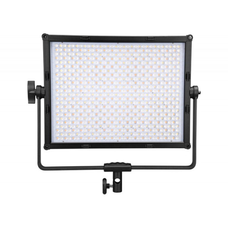 Nanlite MixPanel 150 Panneau LED RGB 150W - Image 2