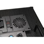 Nanlite MixPanel 150 Panneau LED RGB 150W - Image 6