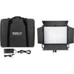 Nanlite MixPanel 150 Panneau LED RGB 150W - Image 7