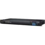 Blackmagic 2110 IP SDI to HDMI 12G-10 – Image 2