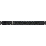 Blackmagic 2110 IP SDI to HDMI 12G-10 – Image 3