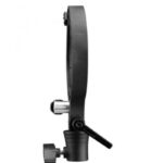 Nanlite Adaptateur Bowens pour Forza 60 – Image 4
