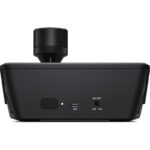 Blackmagic ATEM Micro Camera Panel - Image 3