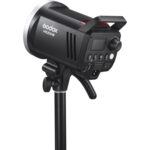 Godox Flash de studio MS200-V – Image 3