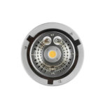 Godox Flash de studio MS200-V – Image 5