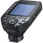 Godox Transmetteur XProIIL pour déclencheur Leica - Image 2