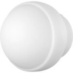 Godox Dôme de diffusion pliable AK-R22 – Bild 7