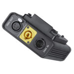 Godox Kit d'éclairage à 3 lumières S60Bi avec accessoires - Imagen 8