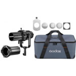 Godox Kit de fixation de projecteur VSA-36K – Image 4