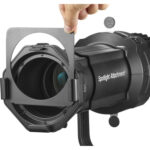 Godox Kit de fixation de projecteur VSA-36K – Image 7