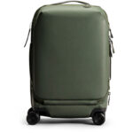 PEAK DESIGN ROLLER PRO CARRY-ON SAGE - Image 3