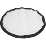 Godox Diffuseur P158-D2 pour réflecteur parabolique 158 – Image 2