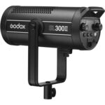 Godox Éclairage LED Vidéo SL300II – Bild 8
