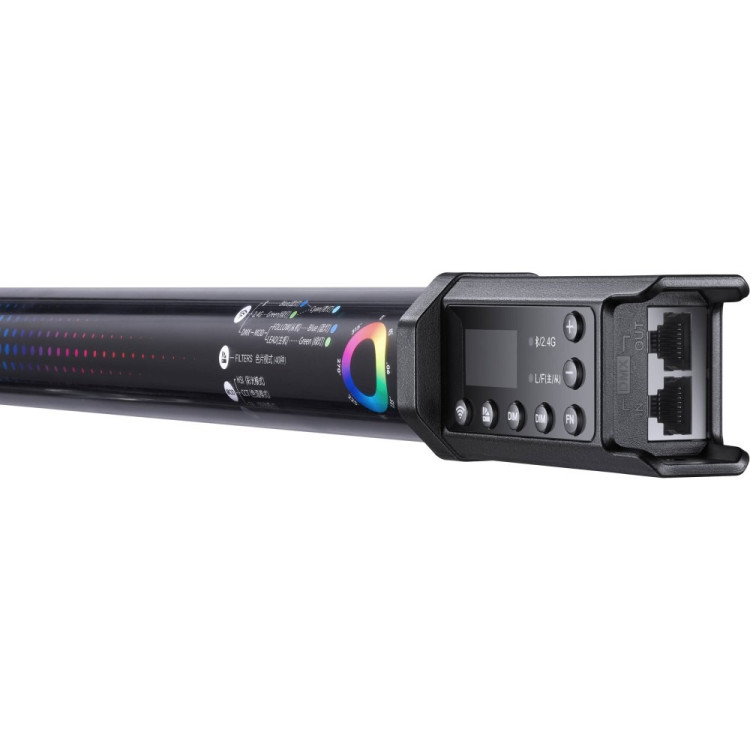 1745177176_Godox-Tube-lumineux-TL120.jpg Godox Tube lumineux TL120 – Image 7