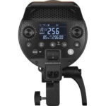 Godox Flash de studio rapide QT400IIIM – Image 2