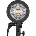 Godox Flash de studio rapide QT400IIIM – Image 6