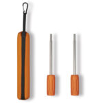 Godox Kit P68 - Système de Focalisation de Lumière Parabolique - Imagen 8