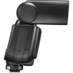 Godox Flash TT685 II pour Sony - Imagen 9