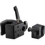 Godox Support d'accessoires V-Mount LSA-19 - Imagen 6