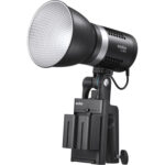 Godox Lumière LED ML30Bi 2800-6500K - Image 3