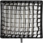 Godox Boîte à lumière LD-SG75R avec grille pour panneau LD75R - Image 4