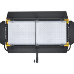 Godox Panneau de lumière RGB LD150R - Image 7