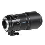 Godox Set Macro Irix 150mm Dragonfly + MF12 K2 pour Nikon – Image 8