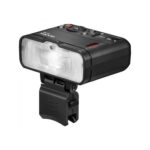 Godox Set Macro Irix 150mm Dragonfly + MF12 K2 pour Nikon – Image 11