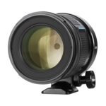 Godox Ensemble Macro Objectif Irix 150mm Dragonfly + MF12 K2 pour Canon – Image 6