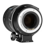 Godox Ensemble Macro Objectif Irix 150mm Dragonfly + MF12 K2 pour Canon – Image 8