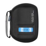 Godox Ensemble Macro Objectif Irix 150mm Dragonfly + MF12 K2 pour Canon – Image 10