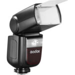 Godox Flash TTL Li-Ion V860III pour Fuji – Image 4