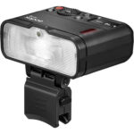 Godox Kit de Flash Macro MF12 K2 2x MF12 - Image 6