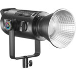 Godox Lumière LED vidéo RGB Zoom SZ150R – Image 4