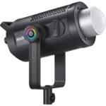 Godox Lumière LED vidéo RGB Zoom SZ150R – Image 9
