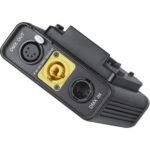 Godox Kit de lumières S60-D à 3 lampes avec accessoires - Imagen 7