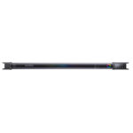 Godox Set de lampes tubulaires TL60 x2 – Bild 5