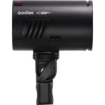 Godox Flash de plein air AD100Pro – Bild 6