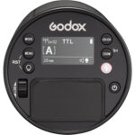 Godox Flash de plein air AD100Pro – Bild 10