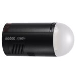 Godox Flash de plein air AD100Pro – Bild 12