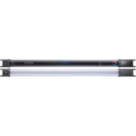 Godox Tube lumineux RGB TL60 – Image 3