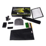 Godox Kit d'accessoires Speedlite 6 en 1 SA-K6 - Imagen 2