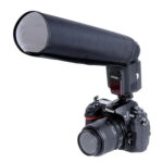 Godox Kit d'accessoires Speedlite 6 en 1 SA-K6 - Imagen 7