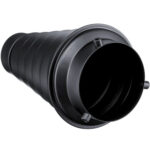 Godox Snoot SN01 avec monture Bowens - Imagen 2