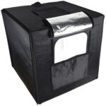 Godox Tente lumineuse LST60 - Imagen 3