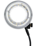 Godox Tête de flash annulaire R1200 pour AD1200Pro – Image 4