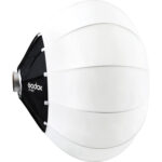 Godox Lanterne Softbox CS-85D – Image 4